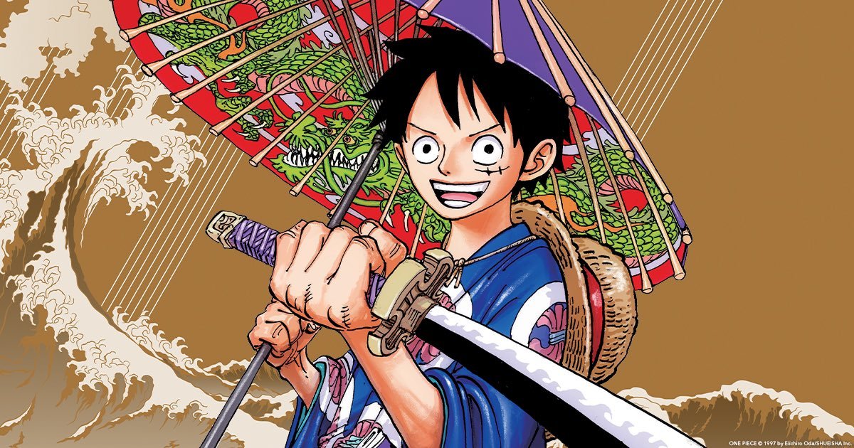 QU'ES CE QUE LE NIDAI KITETSU?