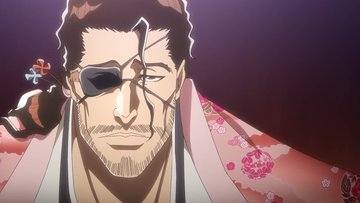 BLEACH EPISODE 9 VOSTFR RECAP