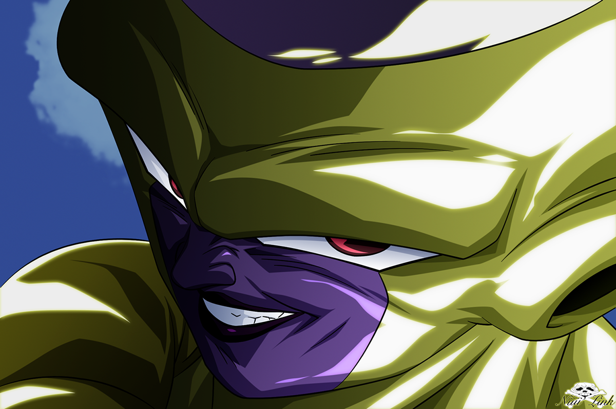 Top 10 Des Meilleurs Sourires D'animes
