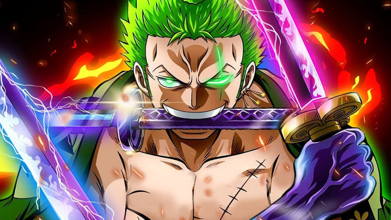 Tout Savoir Sur Le Katana Enma