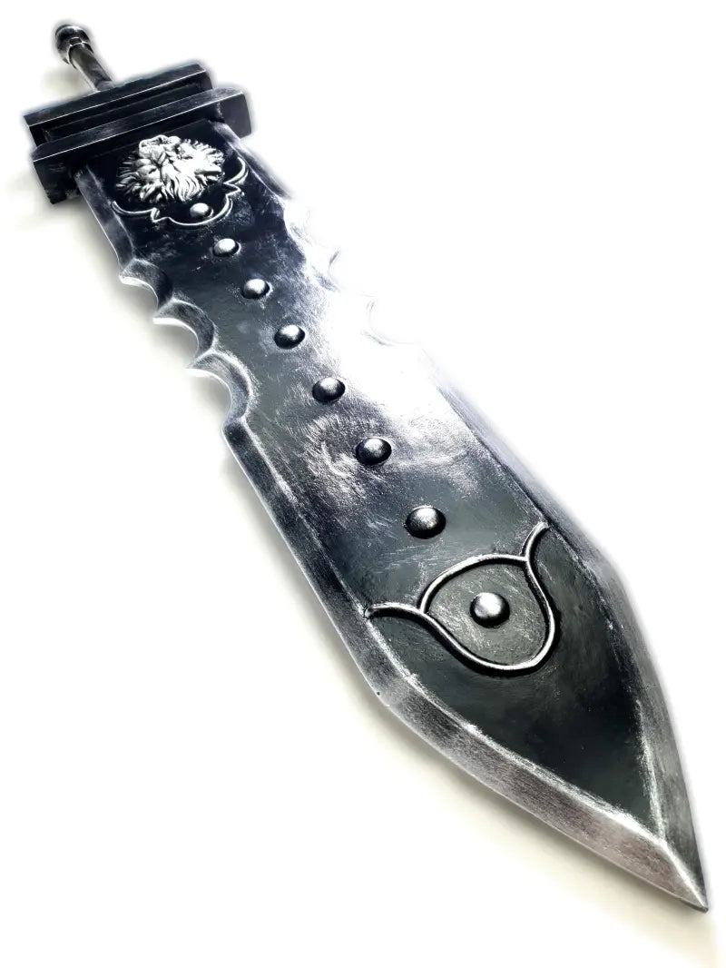 EPEE 2B BEASTBANE NIER AUTOMATA