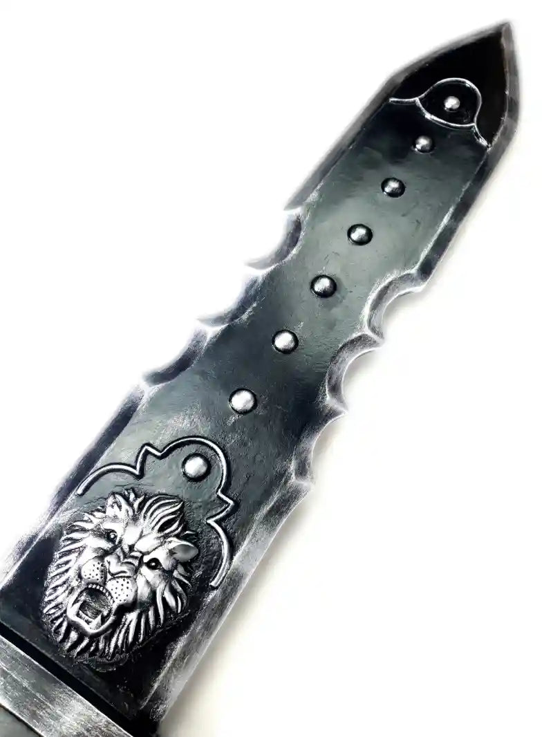 EPEE 2B BEASTBANE NIER AUTOMATA