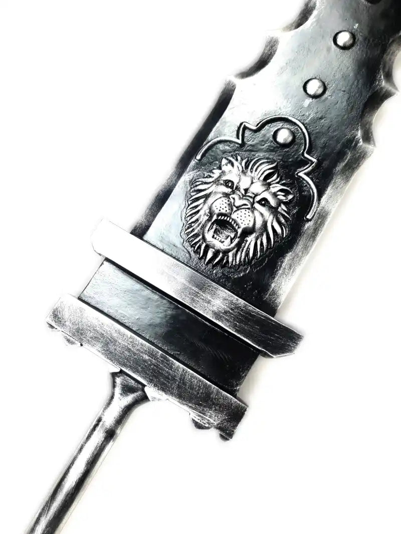 EPEE 2B BEASTBANE NIER AUTOMATA