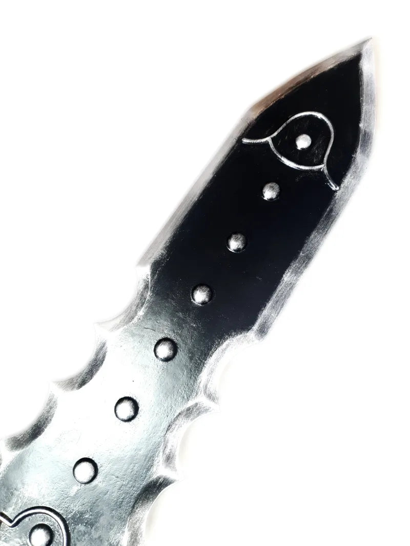 EPEE 2B BEASTBANE NIER AUTOMATA