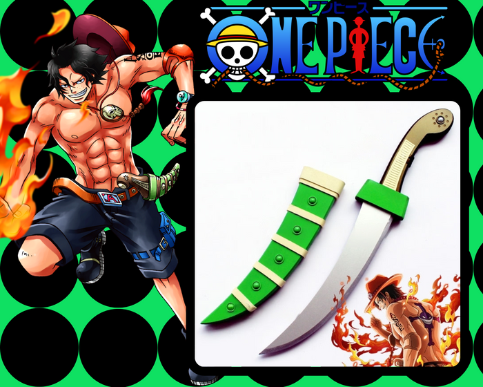 SABRE PORTGAS D ACE PVC ONE PIECE
