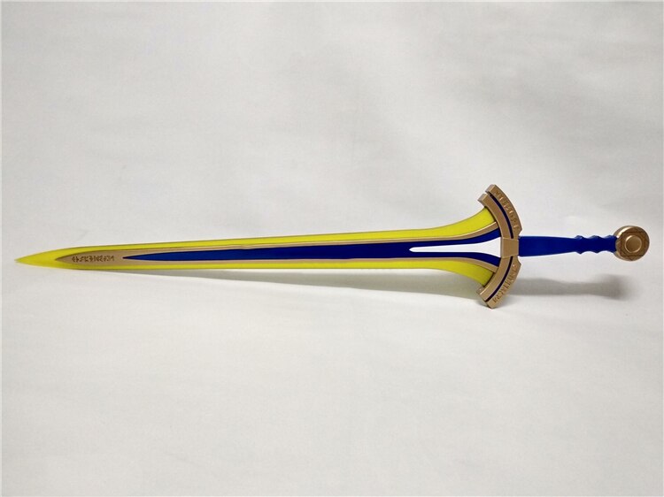 EPEE SABER LED FATE STAY NIGHT