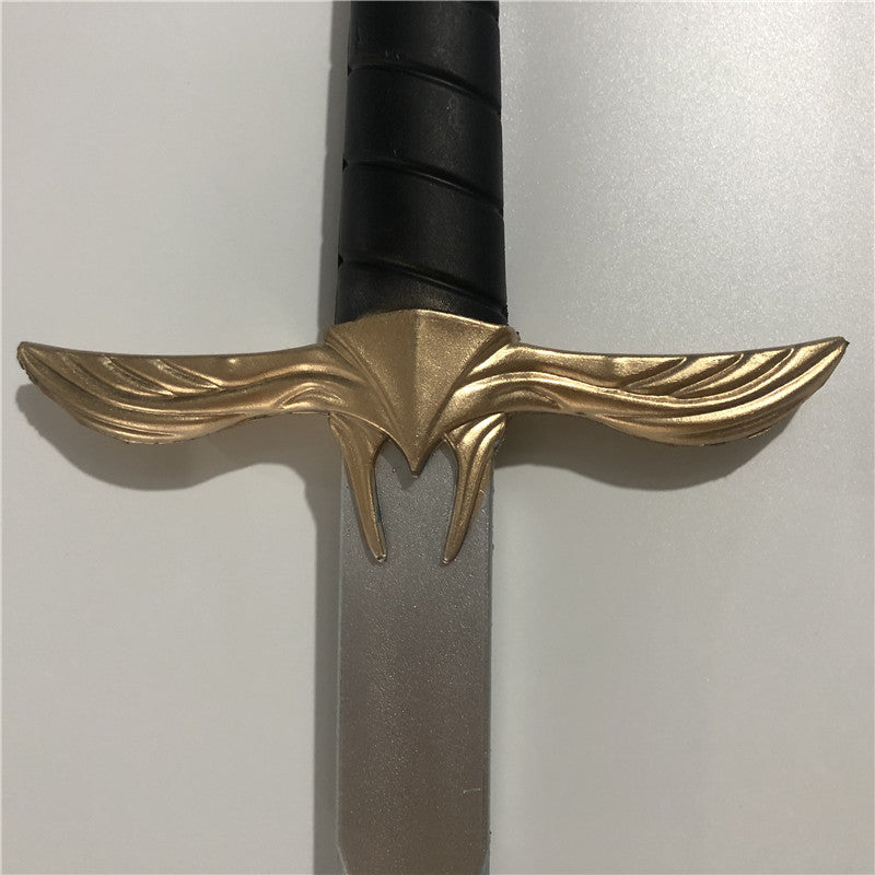EPEE ALTAÏR PVC ASSASIN CREED