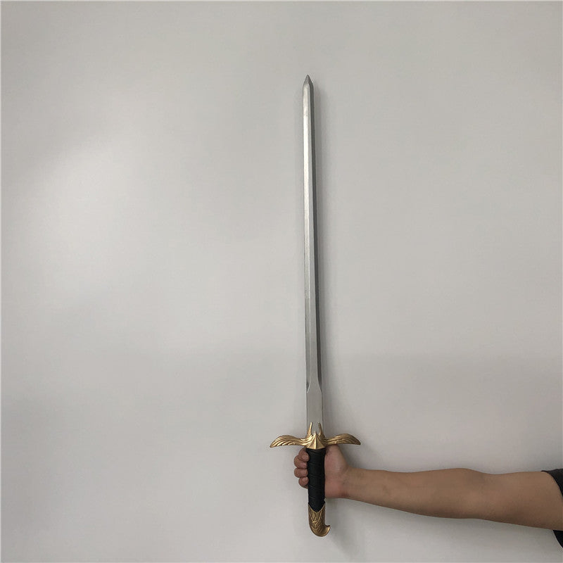 EPEE ALTAÏR PVC ASSASIN CREED
