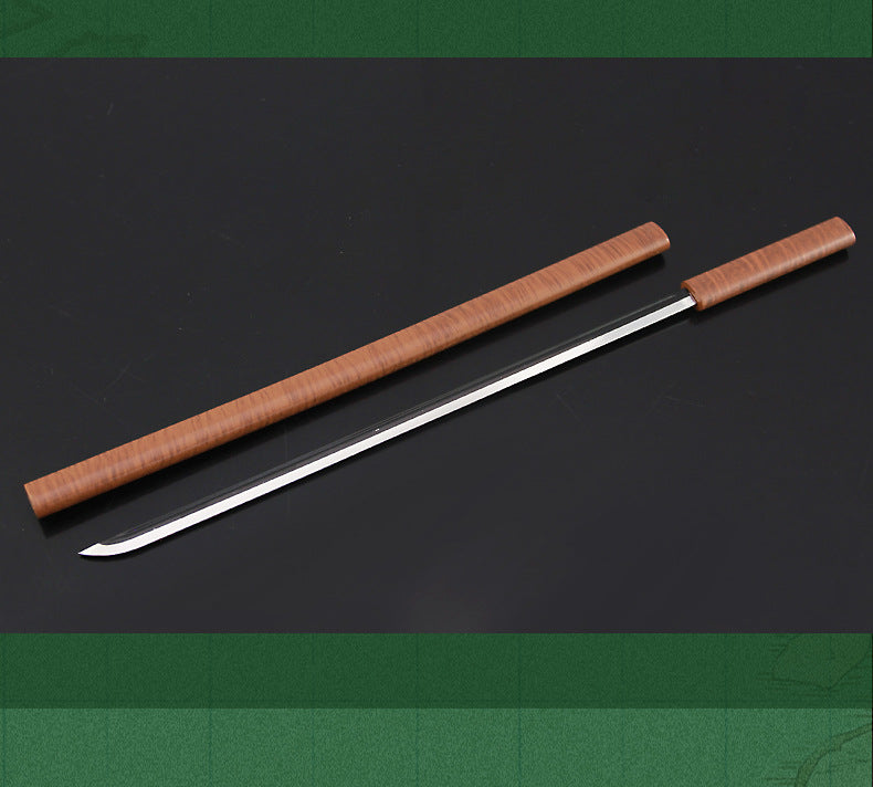 MINI KATANA FUJITORA ONE PIECE