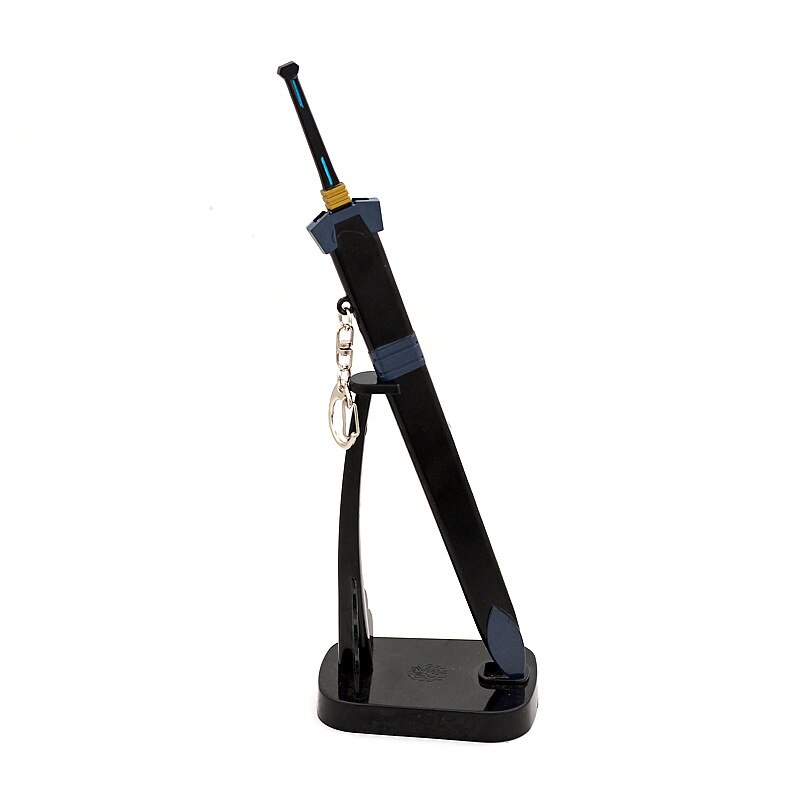 MINI EPEE KIRITO ORDIANAL SCALE SAO