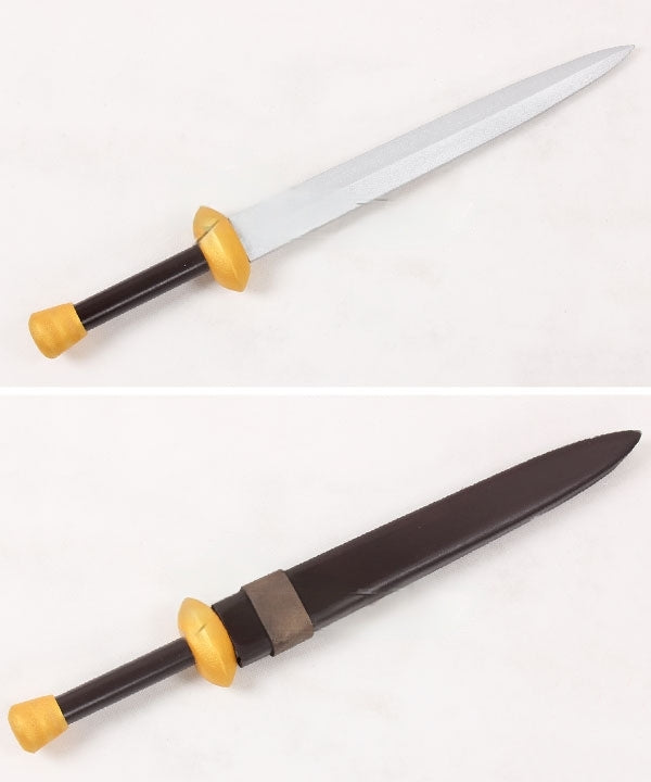 EPEE KASUMA PVC KONOSUBA