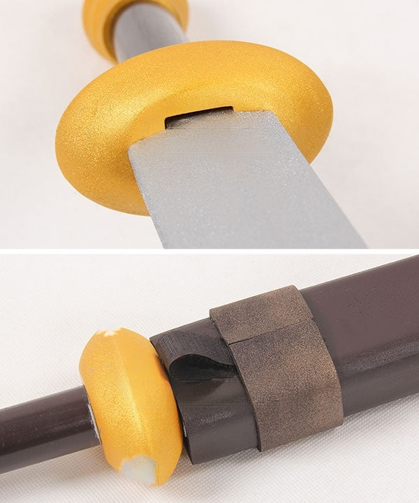 EPEE KASUMA PVC KONOSUBA