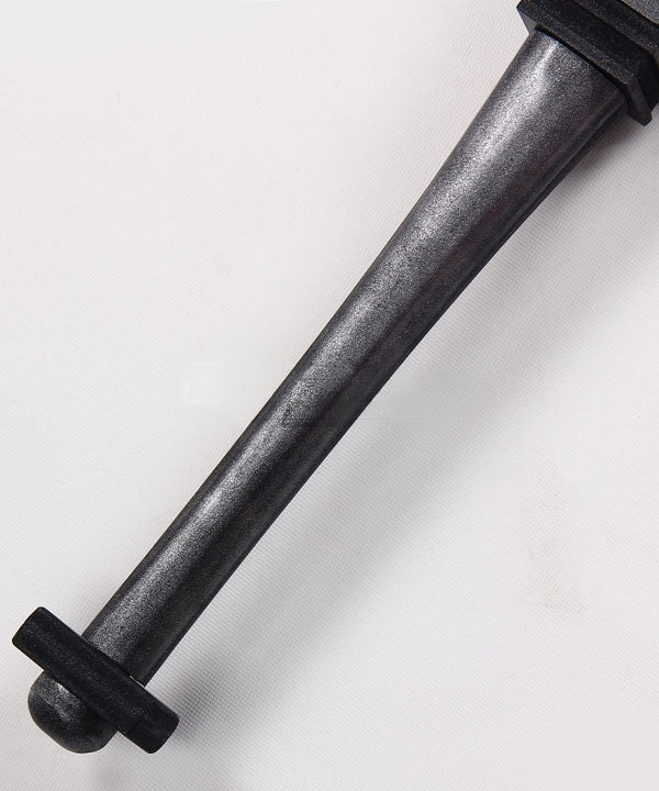 EPEE NINE TYPE 3 PVC NIER AUTOMATA