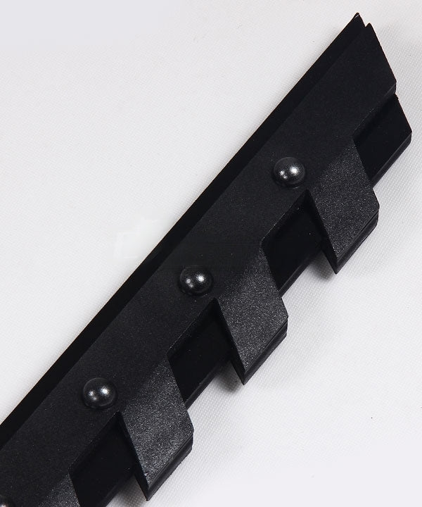 EPEE NINE TYPE 3 PVC NIER AUTOMATA