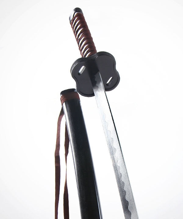 KATANA GASAI YUNO PVC MIRAI NIKKI