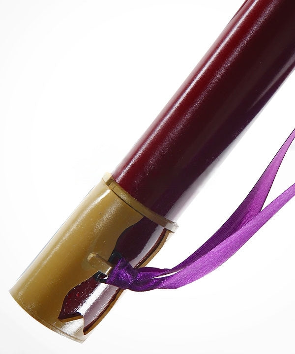 KATANA RABO PVC NORAGAMI