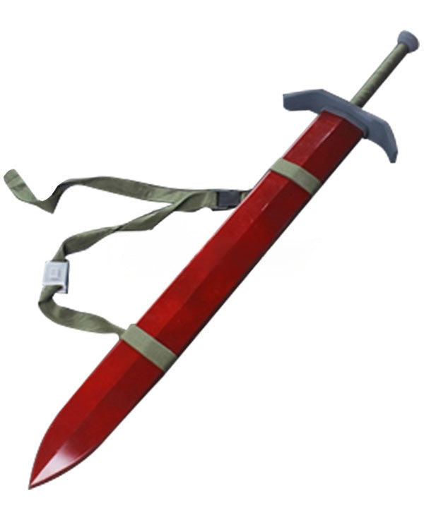 EPEE TRUNKS PVC DRAGON BALL Z