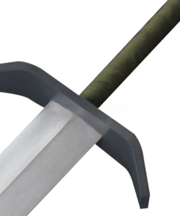 EPEE TRUNKS PVC DRAGON BALL Z