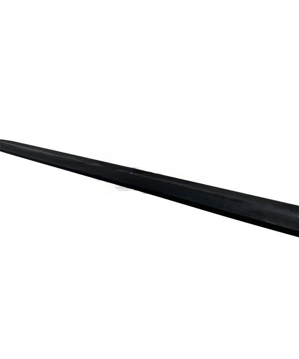 EPEE SHADOW PVC EMINENCE OF SHADOW