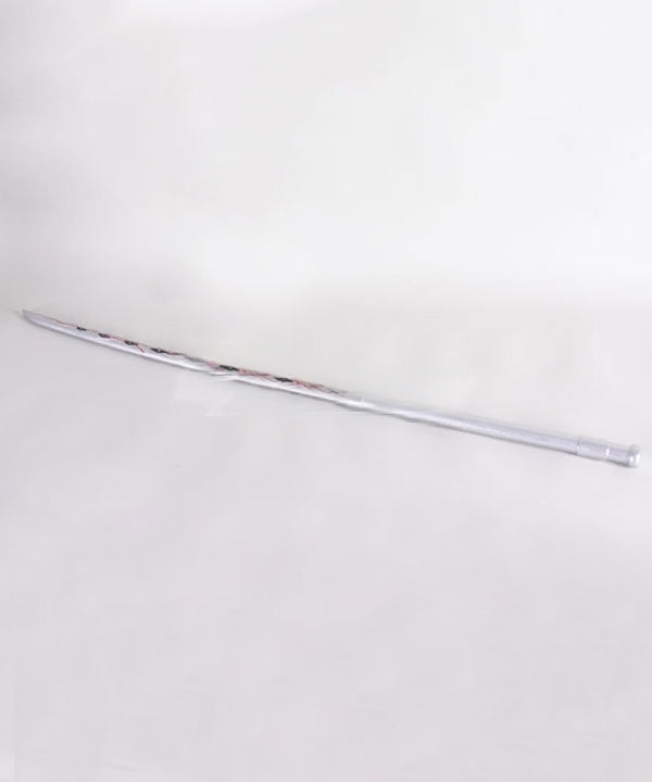 EPEE SASAKI HAISE PVC TOKYO GHOUL