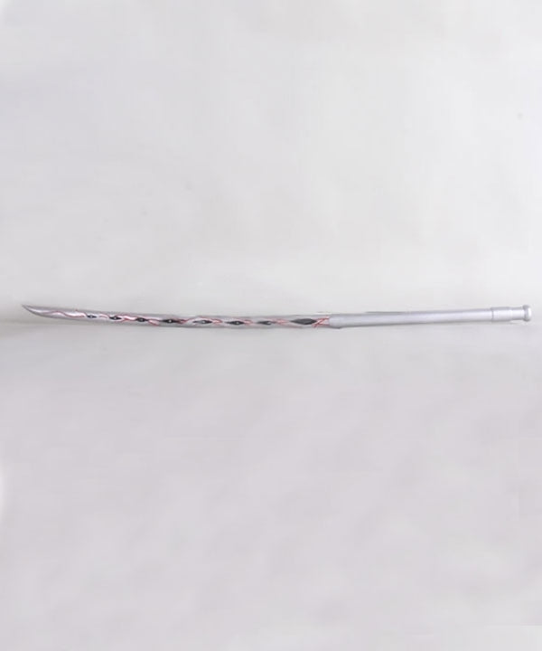 EPEE SASAKI HAISE PVC TOKYO GHOUL