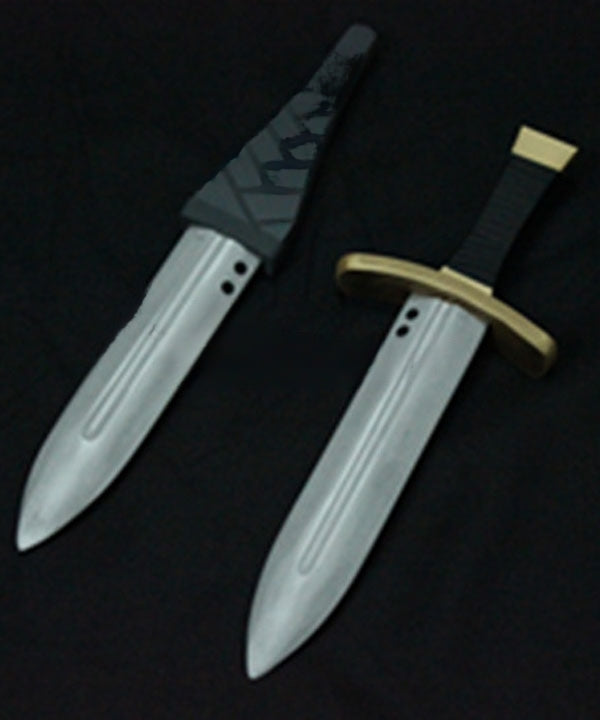 DAGUE THORFINN PVC VINLAND SAGA