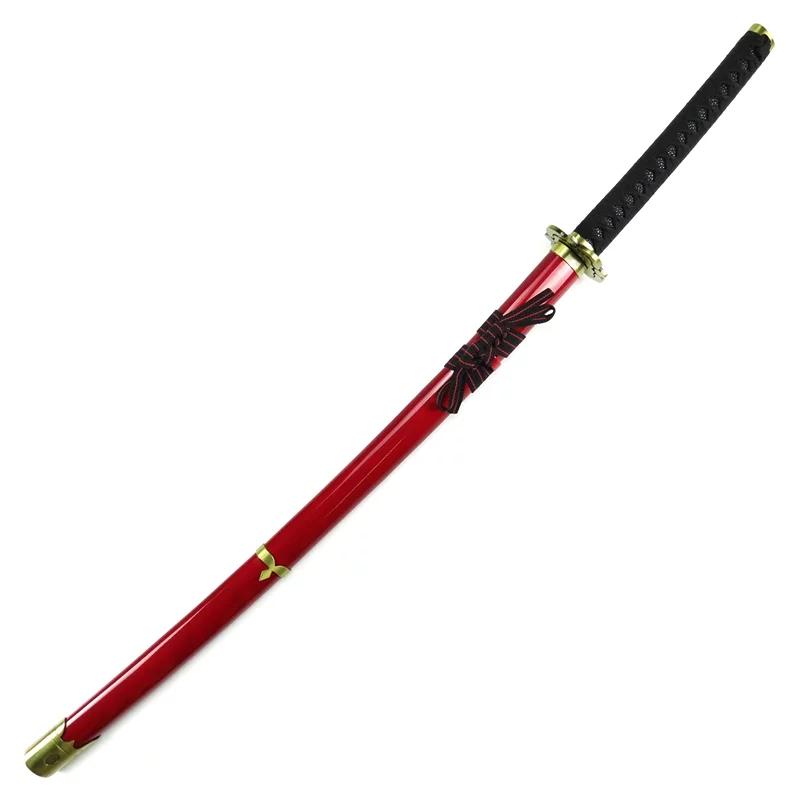 KATANA KASHUU KIYOMITSU TOUKEN RANBU EN BOIS
