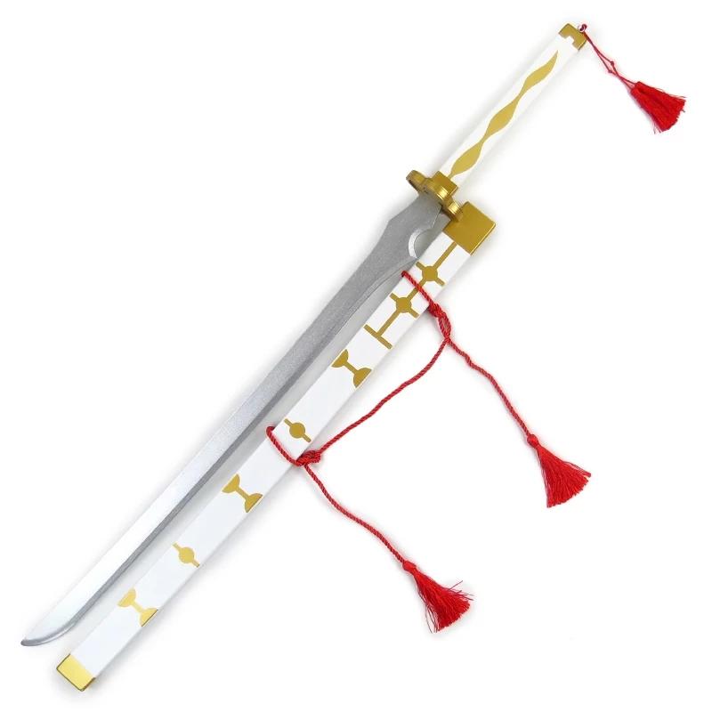 KATANA MINAMOTO JIBAKU SHOUNEN HANAKO-KUN