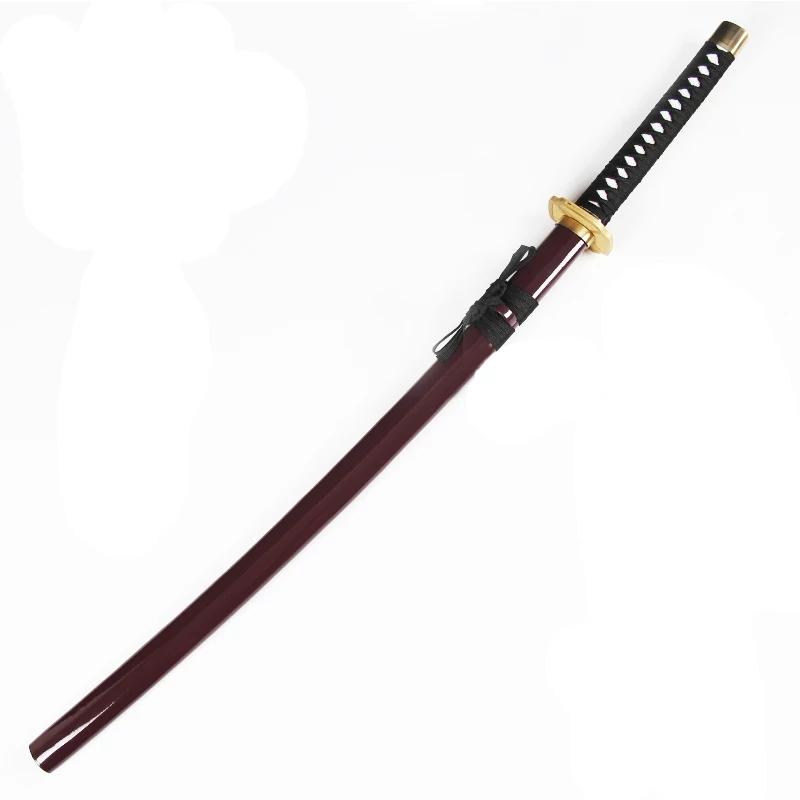 KATANA OKURIKARA TOUKEN RANBU EN BOIS