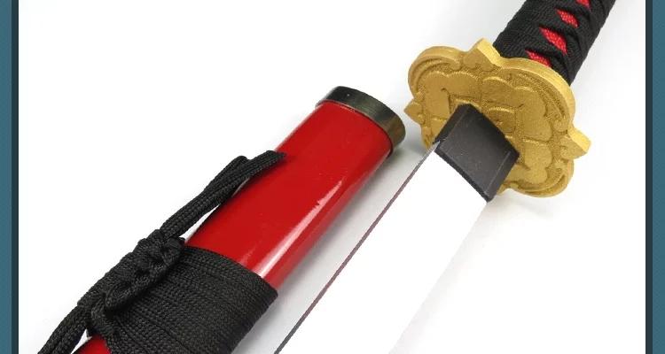 KATANA KASHUU KIYOMITSU TOUKEN RANBU EN BOIS