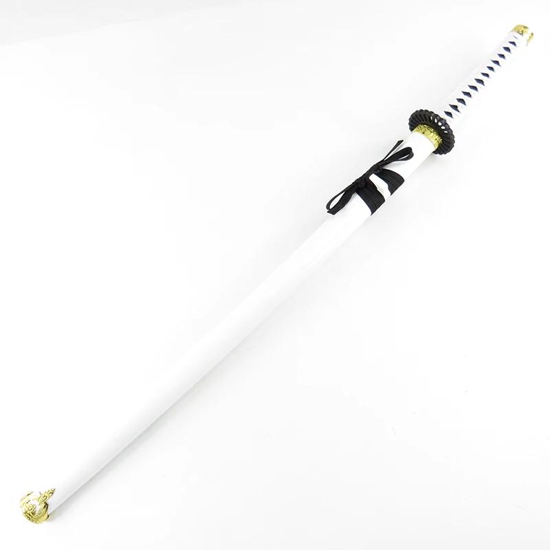 KATANA OKITA SOUJI FATE STAY NIGHT EN BOIS