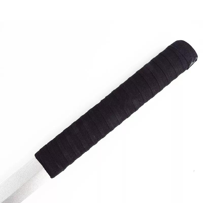 KATANA YUKINE SEKKI NORAGAMI EN BOIS