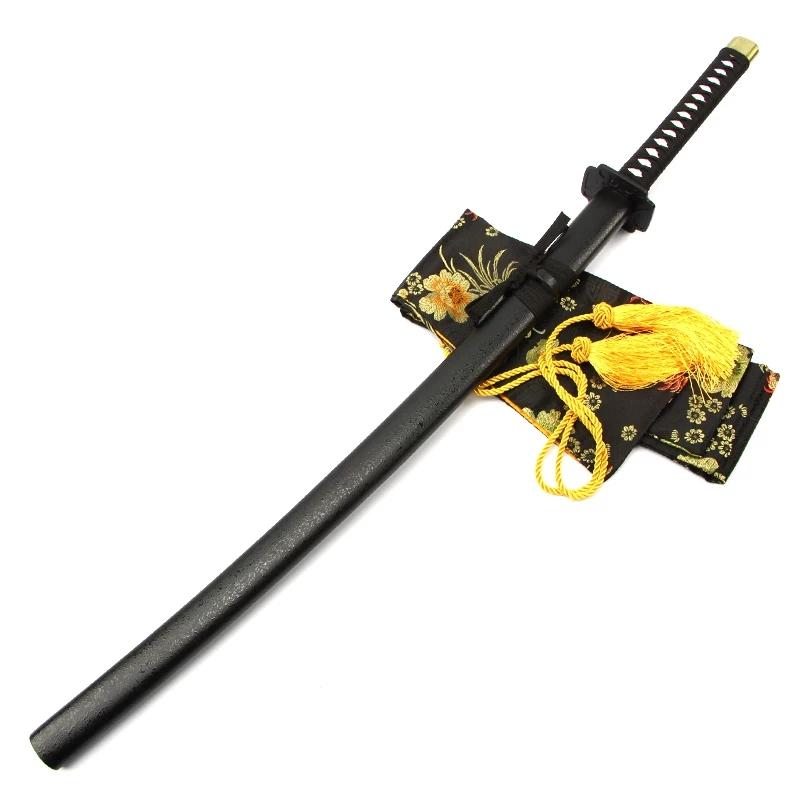 KATANA SHANA SHAKUGAN NO SHANA EN BOIS