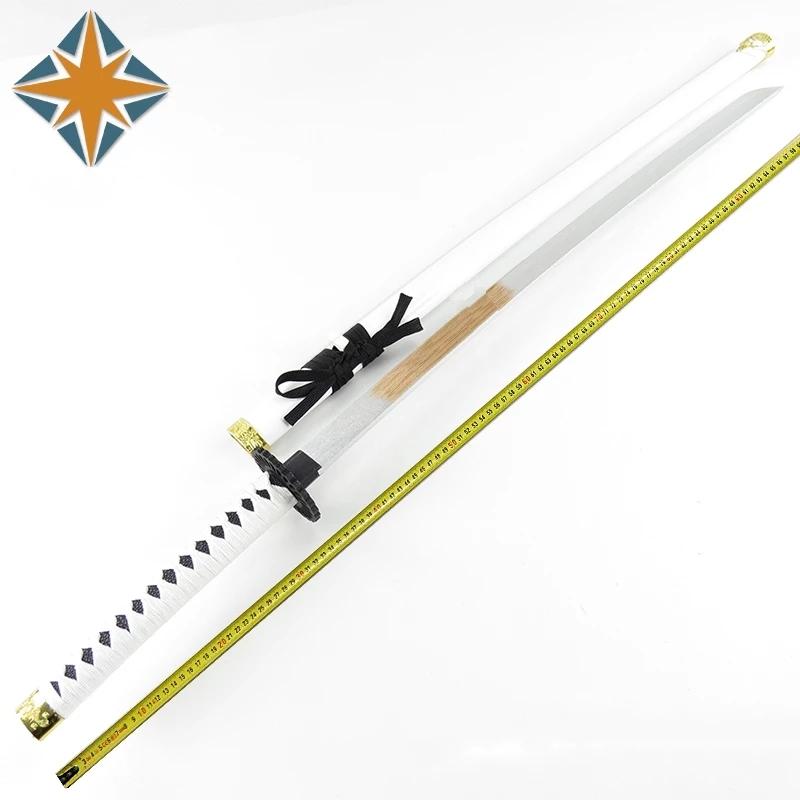 KATANA OKITA SOUJI FATE STAY NIGHT EN BOIS