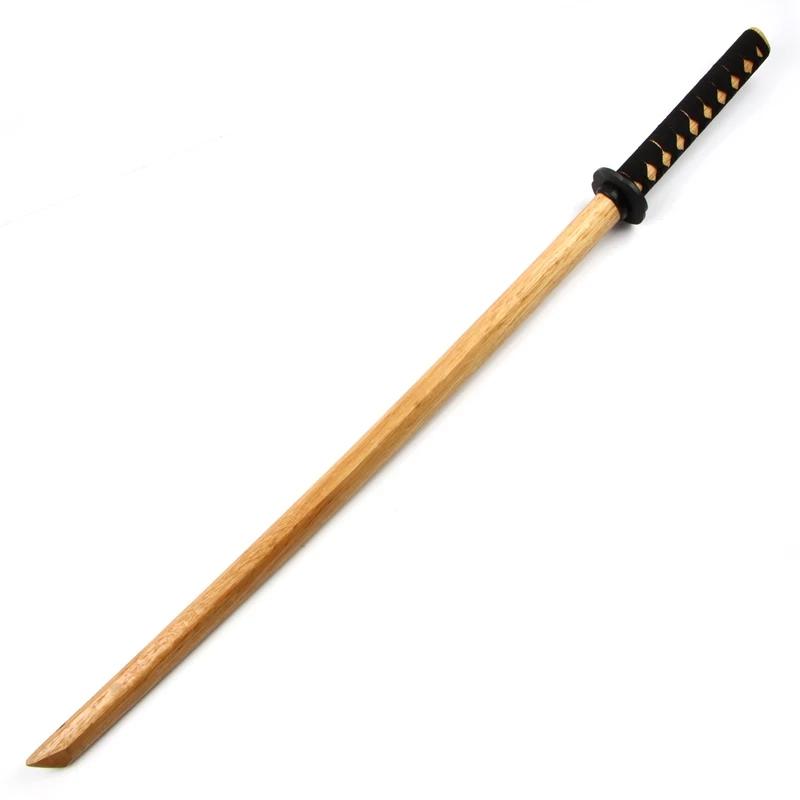AISAKA TAIGA KATANA TORADORA EN BOIS