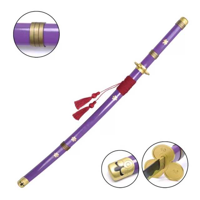 KATANA ENMA ONE PIECE