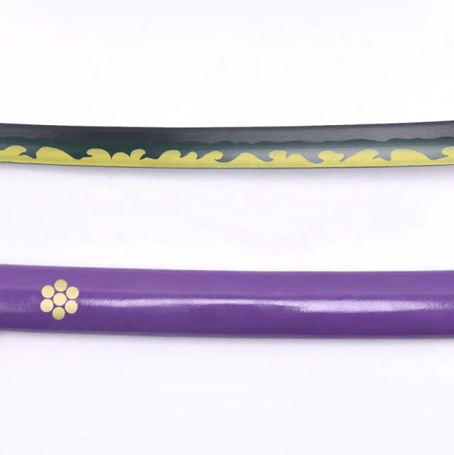 KATANA ENMA ONE PIECE