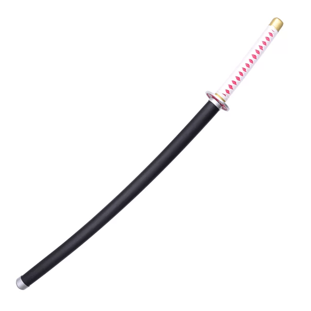 KATANA KANAO DEMON SLAYER