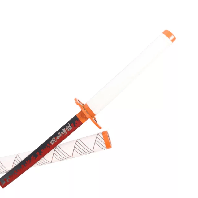 KATANA RENGOKU DEMON SLAYER