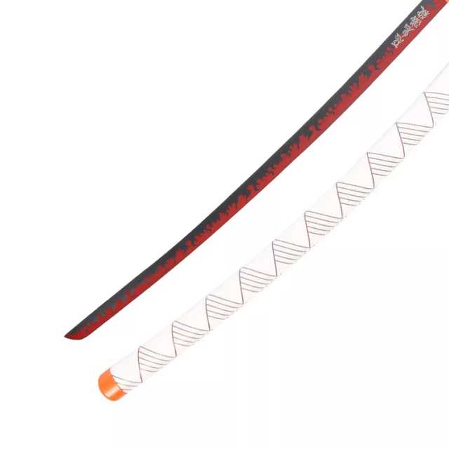 KATANA RENGOKU DEMON SLAYER