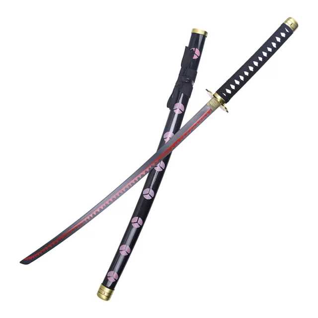 KATANA SHUSUI ONE PIECE