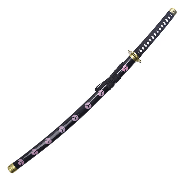 KATANA SHUSUI ONE PIECE