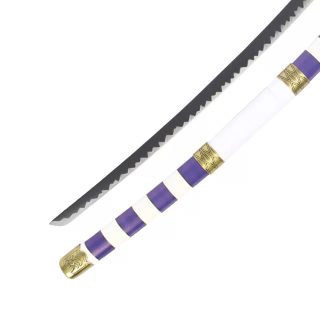 KATANA LUFFY ONE PIECE