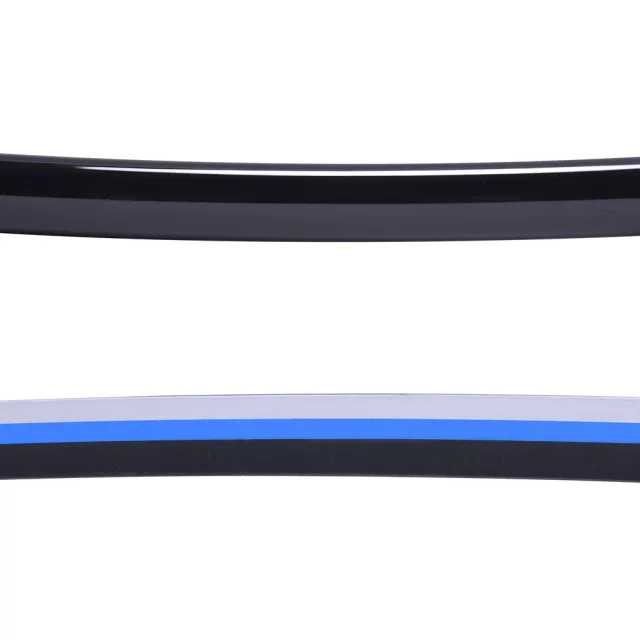 KATANA TOMIOKA DEMON  SLAYER EN BOIS