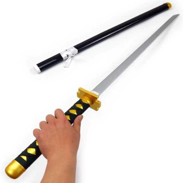 KATANA YUTA JUJUTSU KAISEN EN BOIS
