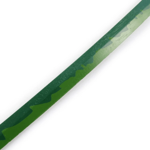 KATANA YUICHIRO OWARI NO SERAPH EN BOIS