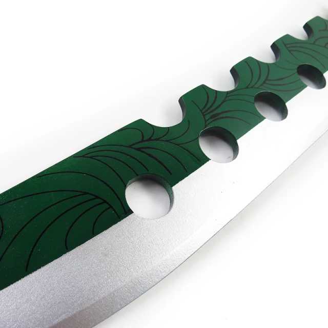 EPEE MELIODAS LOSTVAYNE NANATSU NO TAIZAI EN BOIS