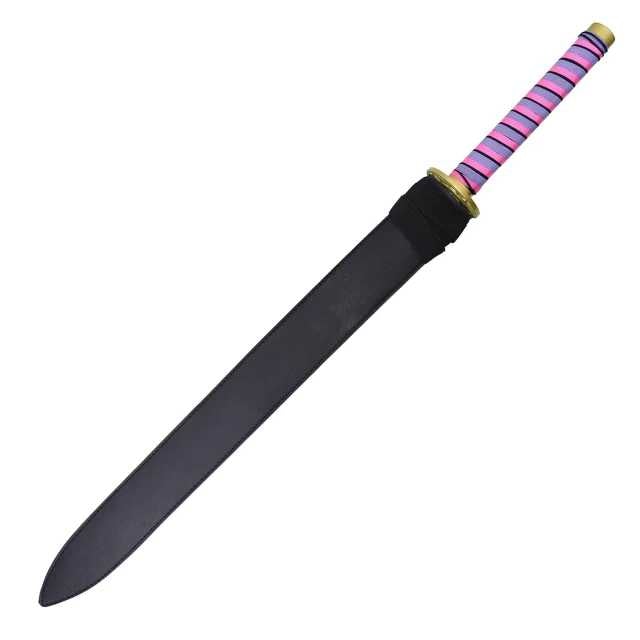 KATANA OBANAI DEMON SLAYER