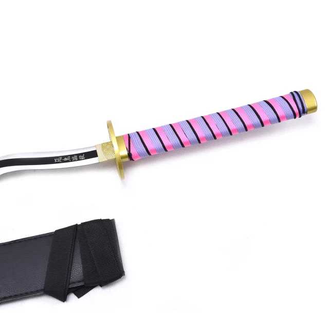 KATANA OBANAI DEMON SLAYER