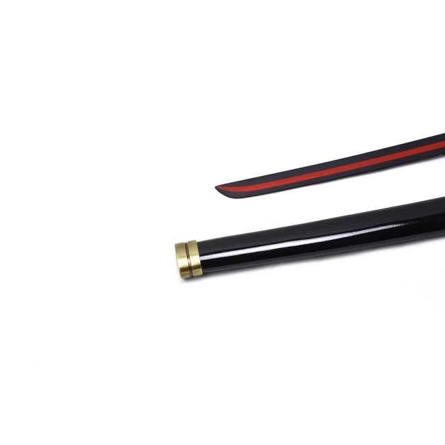 KATANA GUREN ICHINOSE SERAPH OF THE END